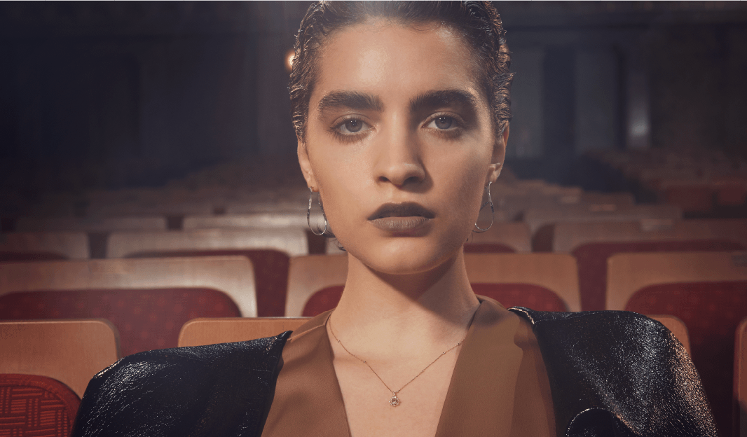 agete|2022 Winter Collection Limited